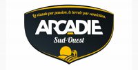 Arcadie