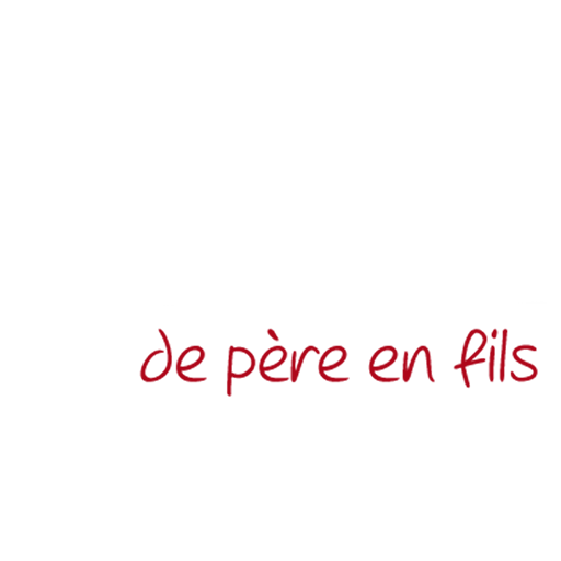 Garon Fils 24